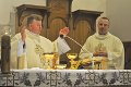 43 Eucharystia